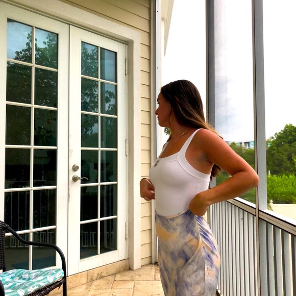 Meet your Posher, Kelli - Picture 2 of 2